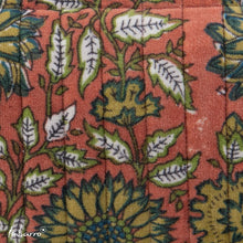 Afbeelding in Gallery-weergave laden, Etui - Sun Flower - Imbarro
