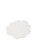 Schaaltje schelp parelmoer