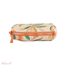 Afbeelding in Gallery-weergave laden, Etui - Indira - Imbarro
