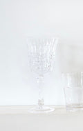 Wijnglas onbreekbaar - GoRound - set van 2