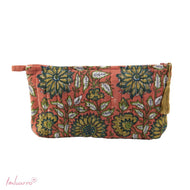 Etui - Sun Flower - Imbarro