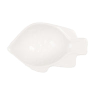 Sausbakje vis - small - Clayre& Eef