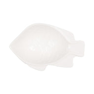 Sausbakje vis - medium - Clayre& Eef