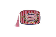 Afbeelding in Gallery-weergave laden, Etui - Sardientjes in Blik
