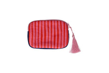 Afbeelding in Gallery-weergave laden, Etui - Sardientjes in Blik
