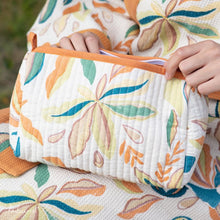 Afbeelding in Gallery-weergave laden, Etui - Indira - Imbarro
