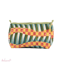 Afbeelding in Gallery-weergave laden, Etui - Savanna - Imbarro
