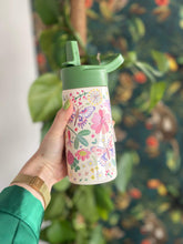 Afbeelding in Gallery-weergave laden, Waterfles kind - BioLoco - Vlinders

