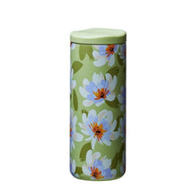 Afbeelding in Gallery-weergave laden, Koffiemok - SlideCup - NEO Peony bloemen
