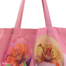 Afbeelding in Gallery-weergave laden, Tote bag slippers - Imbarro
