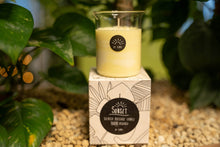 Afbeelding in Gallery-weergave laden, Kaars Massage Candle Sunset - Rustik Lys by Kimmi
