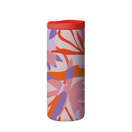 Koffiemok - SlideCup NEO exotic flowers