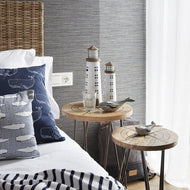 Vuurtoren wit - S/M/L - Batela