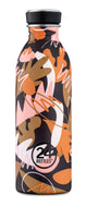 Thermosfles - Lost on Mars - 500 ml  - 24Bottles