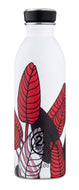 Thermosfles - Urban Persian Shield - 500 ml  - 24Bottles