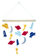 Hanger ruimte - Global Affairs