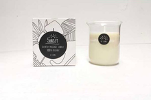 Afbeelding in Gallery-weergave laden, Kaars Massage Candle Sunset - Rustik Lys by Kimmi
