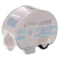 Spaarpot Caravan