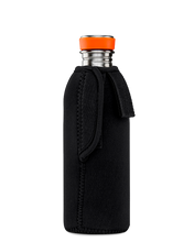 Afbeelding in Gallery-weergave laden, Thermische neopreen cover voor URBAN 24Bottles
