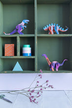 Afbeelding in Gallery-weergave laden, Ornament 3D - T-Rex - Studio Roof
