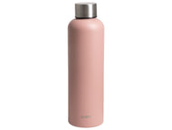 Thermosfles roze - Gusta